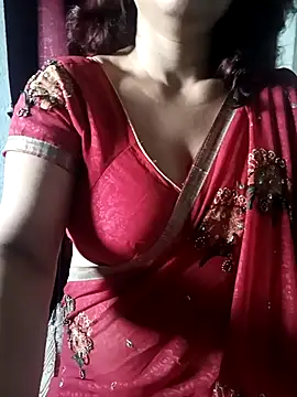 Sneha gril online show from 03-27-26, 01:25