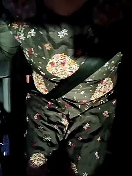 Sneha gril online show from 02-12-26, 03:45