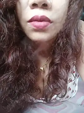 Sneha gril online show from 07-21-26, 07:20