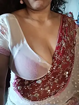 Sneha gril online show from 06-01-26, 03:18