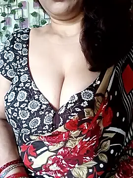 Sneha gril online show from 04-12-26, 08:39