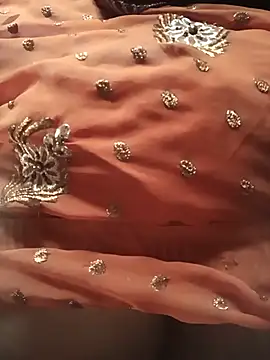 Sneha gril online show from 07-09-26, 04:02
