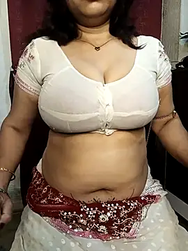 Sneha gril online show from 02-26-26, 04:51