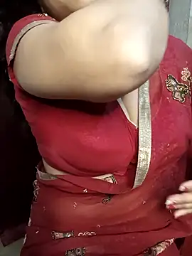 Sneha gril online show from 03-28-26, 06:20