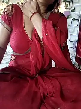 Sneha gril online show from 03-30-26, 03:52