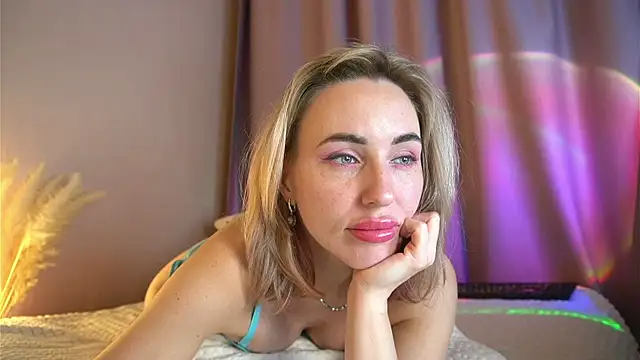 Cum Slutt online show from 11-06-25, 05:17