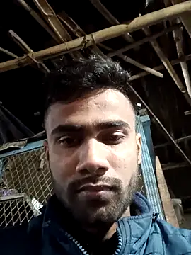 Snapshot of Skinny_Bigass_23 chatting on 02-19-25, 04:00 Skinny Bigass 23 online show from 02-19-25, 04:00