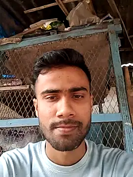 Snapshot of Skinny_Bigass_23 chatting on 02-21-25, 07:12 Skinny Bigass 23 online show from 02-21-25, 07:12