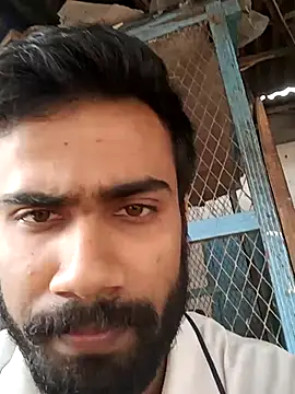 Snapshot of Skinny_Bigass_23 chatting on 02-12-25, 07:55 Skinny Bigass 23 online show from 02-12-25, 07:55