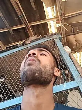 Snapshot of Skinny_Bigass_23 chatting on 02-05-26, 07:48 Skinny Bigass 23 online show from 02-05-26, 07:48