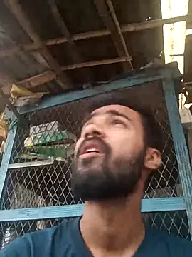 Snapshot of Skinny_Bigass_23 chatting on 09-10-25, 06:34 Skinny Bigass 23 online show from 09-10-25, 06:34