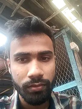 Snapshot of Skinny_Bigass_23 chatting on 11-01-25, 08:08 Skinny Bigass 23 online show from 11-01-25, 08:08