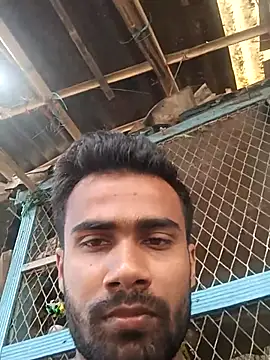 Skinny Bigass 23 online show from 03-03-26, 08:32