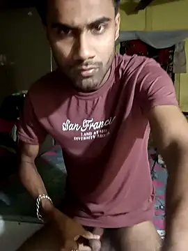 Snapshot of Skinny_Bigass_23 chatting on 03-05-25, 06:01 Skinny Bigass 23 online show from 03-05-25, 06:01