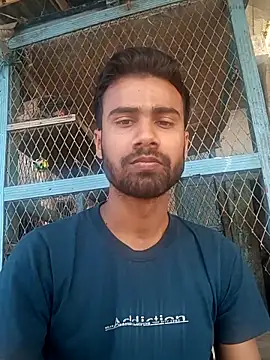 Snapshot of Skinny_Bigass_23 chatting on 02-11-26, 08:25 Skinny Bigass 23 online show from 02-11-26, 08:25