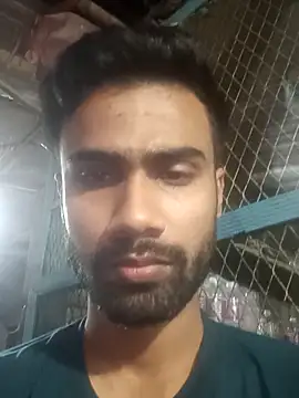 Snapshot of Skinny_Bigass_23 chatting on 10-12-25, 03:02 Skinny Bigass 23 online show from 10-12-25, 03:02