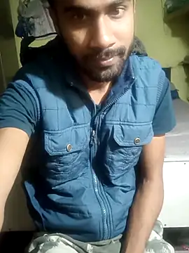 Snapshot of Skinny_Bigass_23 chatting on 02-15-26, 07:57 Skinny Bigass 23 online show from 02-15-26, 07:57