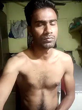 Skinny Bigass 23 online show from 03-07-26, 05:40