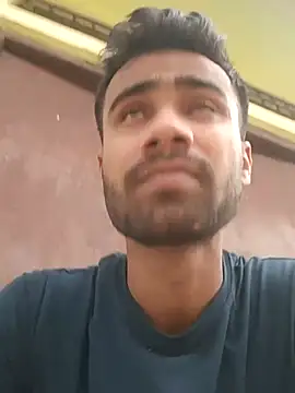 Snapshot of Skinny_Bigass_23 chatting on 02-04-26, 06:08 Skinny Bigass 23 online show from 02-04-26, 06:08