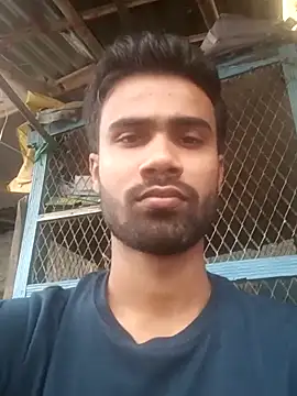 Snapshot of Skinny_Bigass_23 chatting on 09-18-25, 08:06 Skinny Bigass 23 online show from 09-18-25, 08:06