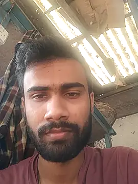 Snapshot of Skinny_Bigass_23 chatting on 12-22-25, 07:08 Skinny Bigass 23 online show from 12-22-25, 07:08