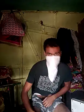 Snapshot of Skinny_Bigass_23 chatting on 02-17-26, 05:49 Skinny Bigass 23 online show from 02-17-26, 05:49