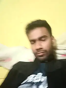 Snapshot of Skinny_Bigass_23 chatting on 02-26-25, 06:37 Skinny Bigass 23 online show from 02-26-25, 06:37