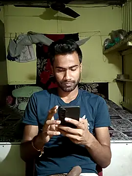 Skinny Bigass 23 online show from 03-15-26, 06:20