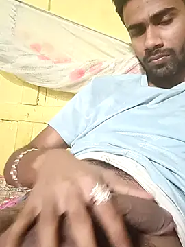 Snapshot of Skinny_Bigass_23 chatting on 03-02-25, 06:03 Skinny Bigass 23 online show from 03-02-25, 06:03