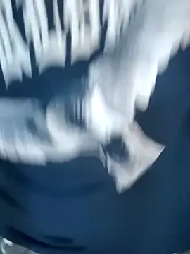 Snapshot of Skinny_Bigass_23 chatting on 11-04-25, 05:33 Skinny Bigass 23 online show from 11-04-25, 05:33