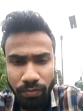 Snapshot of Skinny_Bigass_23 chatting on 11-02-25, 10:42 Skinny Bigass 23 online show from 11-02-25, 10:42