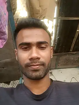 Skinny Bigass 23 online show from 03-22-26, 08:38