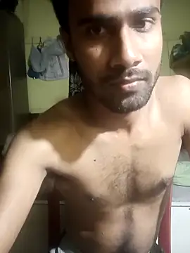 Skinny Bigass 23 online show from 03-11-26, 06:46