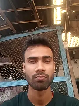 Snapshot of Skinny_Bigass_23 chatting on 12-01-25, 07:53 Skinny Bigass 23 online show from 12-01-25, 07:53