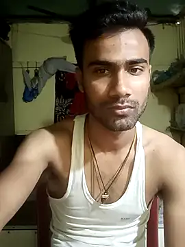 Skinny Bigass 23 online show from 04-03-26, 05:25