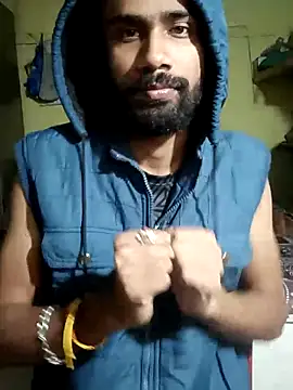 Snapshot of Skinny_Bigass_23 chatting on 11-22-25, 07:02 Skinny Bigass 23 online show from 11-22-25, 07:02