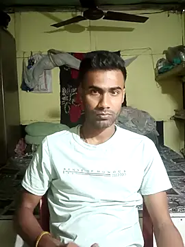 Skinny Bigass 23 online show from 03-21-26, 05:08