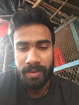 Snapshot of Skinny_Bigass_23 chatting on 02-10-25, 08:42 Skinny Bigass 23 online show from 02-10-25, 08:42