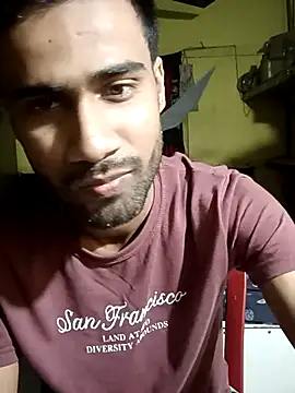 Snapshot of Skinny_Bigass_23 chatting on 03-09-25, 06:21 Skinny Bigass 23 online show from 03-09-25, 06:21