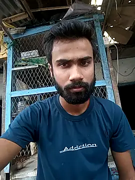 Snapshot of Skinny_Bigass_23 chatting on 09-15-25, 07:31 Skinny Bigass 23 online show from 09-15-25, 07:31