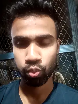 Snapshot of Skinny_Bigass_23 chatting on 10-07-25, 02:29 Skinny Bigass 23 online show from 10-07-25, 02:29