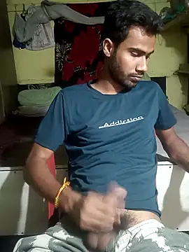 Skinny Bigass 23 online show from 03-13-26, 05:45