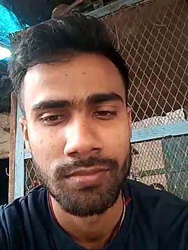 Snapshot of Skinny_Bigass_23 chatting on 02-26-25, 09:44 Skinny Bigass 23 online show from 02-26-25, 09:44