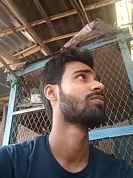 Snapshot of Skinny_Bigass_23 chatting on 09-28-25, 06:53 Skinny Bigass 23 online show from 09-28-25, 06:53