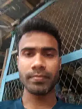 Skinny Bigass 23 online show from 03-31-26, 08:27