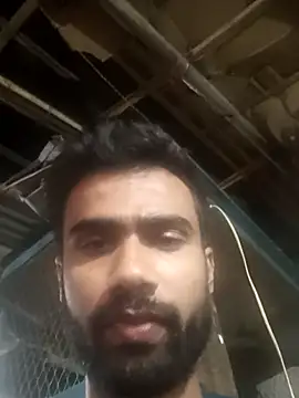 Snapshot of Skinny_Bigass_23 chatting on 11-10-25, 02:55 Skinny Bigass 23 online show from 11-10-25, 02:55