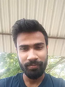 Snapshot of Skinny_Bigass_23 chatting on 11-18-25, 06:06 Skinny Bigass 23 online show from 11-18-25, 06:06