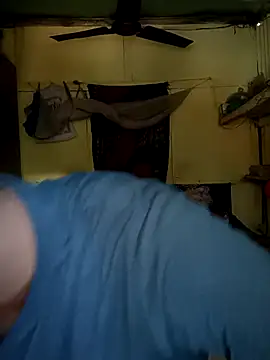 Snapshot of Skinny_Bigass_23 chatting on 11-19-25, 06:46 Skinny Bigass 23 online show from 11-19-25, 06:46