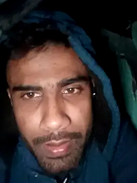 Snapshot of Skinny_Bigass_23 chatting on 11-30-25, 07:47 Skinny Bigass 23 online show from 11-30-25, 07:47