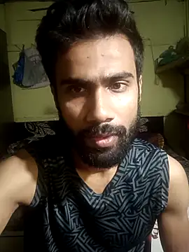 Snapshot of Skinny_Bigass_23 chatting on 11-21-25, 06:40 Skinny Bigass 23 online show from 11-21-25, 06:40